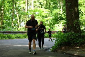 IMG 0922