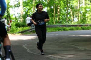 IMG 0948