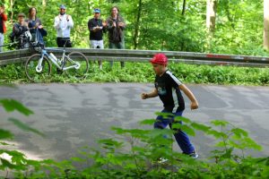 IMG 0955