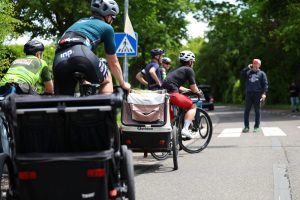 IMG 0973
