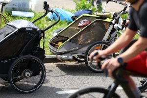 IMG 0978
