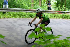 IMG 1101