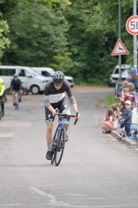 67A0212