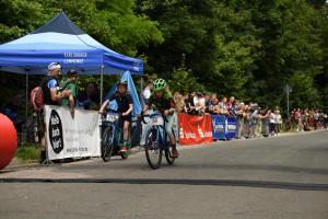 TBR 2024 FRauenFinale ClemensHartmann-1