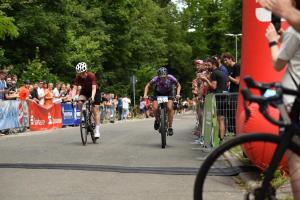 TBR 2024 FRauenFinale ClemensHartmann-11