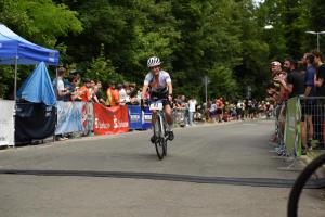 TBR 2024 FRauenFinale ClemensHartmann-12