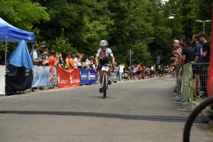 TBR 2024 FRauenFinale ClemensHartmann-13