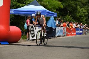 TBR 2024 FRauenFinale ClemensHartmann-14