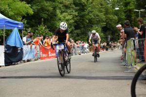 TBR 2024 FRauenFinale ClemensHartmann-16