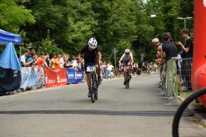 TBR 2024 FRauenFinale ClemensHartmann-17