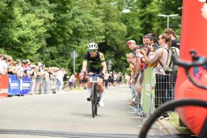 TBR 2024 FRauenFinale ClemensHartmann-19