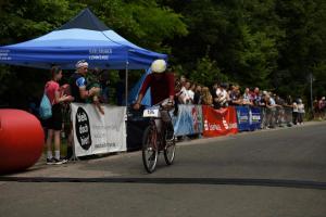 TBR 2024 FRauenFinale ClemensHartmann-2