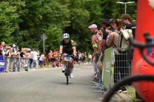 TBR 2024 FRauenFinale ClemensHartmann-20