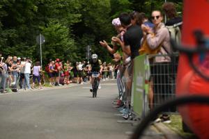 TBR 2024 FRauenFinale ClemensHartmann-21