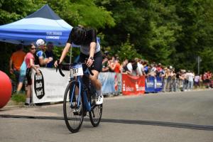 TBR 2024 FRauenFinale ClemensHartmann-22