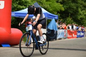 TBR 2024 FRauenFinale ClemensHartmann-23