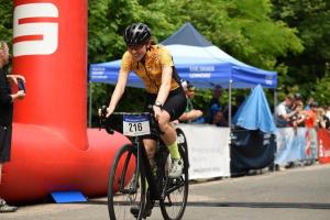 TBR 2024 FRauenFinale ClemensHartmann-24