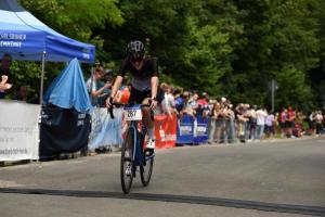 TBR 2024 FRauenFinale ClemensHartmann-25