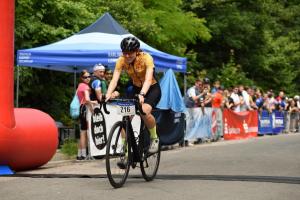 TBR 2024 FRauenFinale ClemensHartmann-26