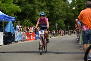 TBR 2024 FRauenFinale ClemensHartmann-3