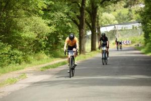 TBR 2024 FRauenFinale ClemensHartmann-31