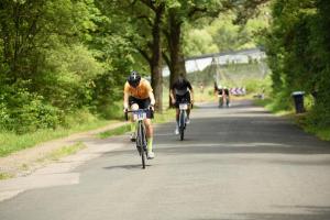 TBR 2024 FRauenFinale ClemensHartmann-32