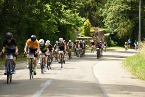 TBR 2024 FRauenFinale ClemensHartmann-35