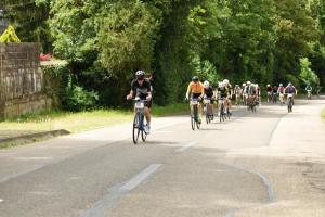 TBR 2024 FRauenFinale ClemensHartmann-37