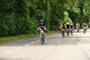 TBR 2024 FRauenFinale ClemensHartmann-38