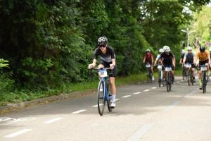 TBR 2024 FRauenFinale ClemensHartmann-39