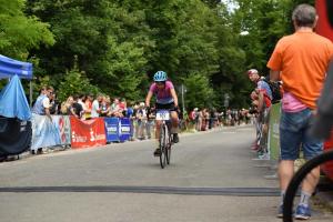 TBR 2024 FRauenFinale ClemensHartmann-4