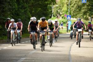 TBR 2024 FRauenFinale ClemensHartmann-40