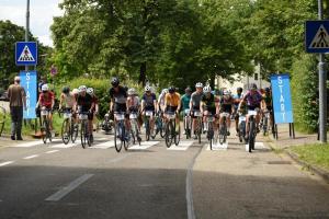 TBR 2024 FRauenFinale ClemensHartmann-42