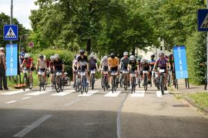 TBR 2024 FRauenFinale ClemensHartmann-43