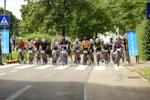 TBR 2024 FRauenFinale ClemensHartmann-44