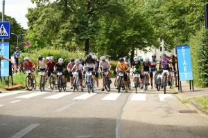 TBR 2024 FRauenFinale ClemensHartmann-45