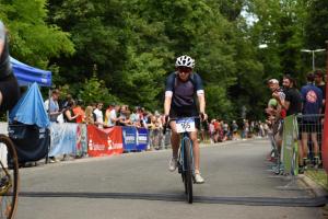 TBR 2024 FRauenFinale ClemensHartmann-5