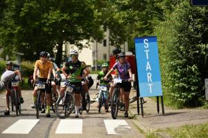 TBR 2024 FRauenFinale ClemensHartmann-51