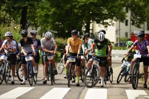 TBR 2024 FRauenFinale ClemensHartmann-52