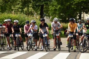 TBR 2024 FRauenFinale ClemensHartmann-53