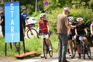TBR 2024 FRauenFinale ClemensHartmann-54