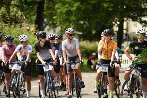 TBR 2024 FRauenFinale ClemensHartmann-57