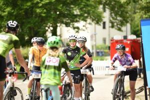 TBR 2024 FRauenFinale ClemensHartmann-58