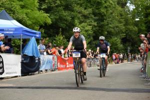 TBR 2024 FRauenFinale ClemensHartmann-6