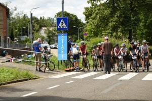 TBR 2024 FRauenFinale ClemensHartmann-60