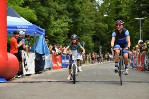 TBR 2024 FRauenFinale ClemensHartmann-62
