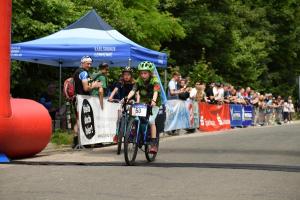 TBR 2024 FRauenFinale ClemensHartmann-63