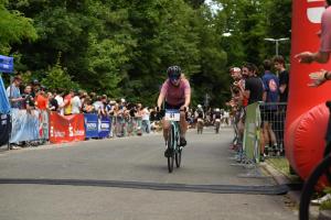 TBR 2024 FRauenFinale ClemensHartmann-7