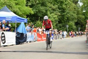 TBR 2024 FRauenFinale ClemensHartmann-9